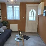Mat'elo Appartement