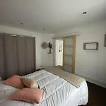 Mat'elo Appartement Neufchâtel-Hardelot