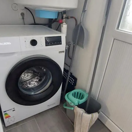 Mat'elo Neufchâtel-Hardelot