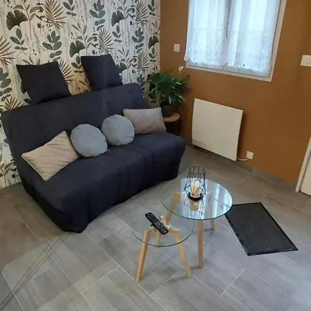 Mat'elo Neufchâtel-Hardelot