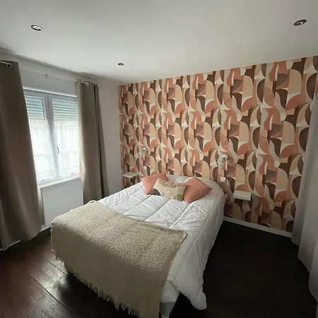 Mat'elo Neufchâtel-Hardelot