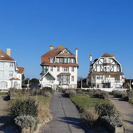 Apartamento Mat'elo *