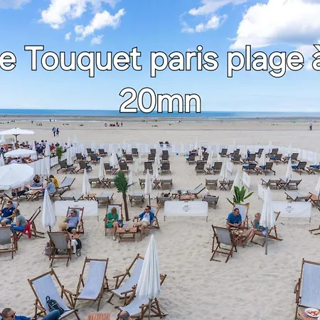 Mat'elo Neufchâtel-Hardelot