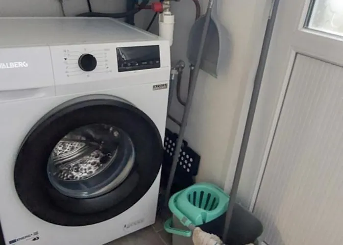 Mat'elo Neufchâtel-Hardelot