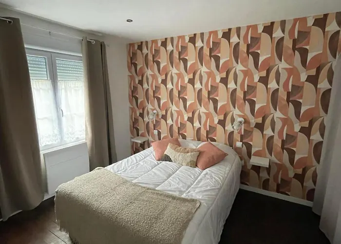 Mat'elo Neufchâtel-Hardelot